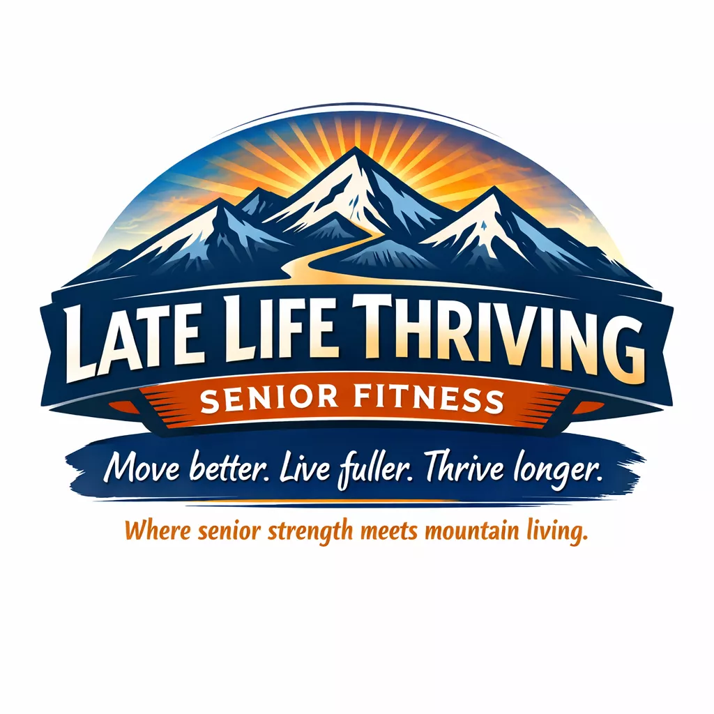 Get Information and buy tickets to Move, Adapt, Connect | Breckenridge, CO  on D2CTix