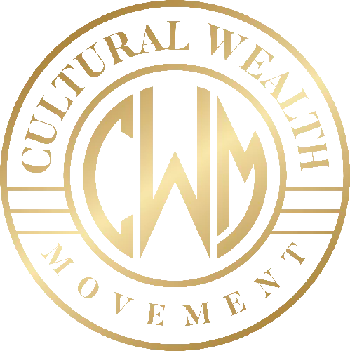 Cultural Wealth Movement