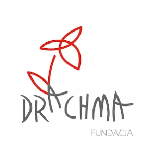 Fundacja Drachma