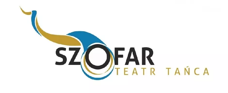 Fundacja Drachma image