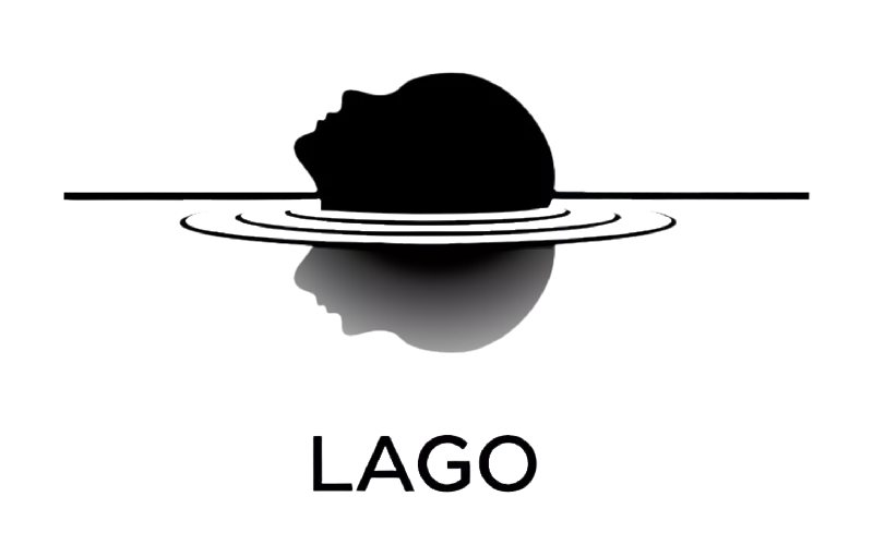 LAGO