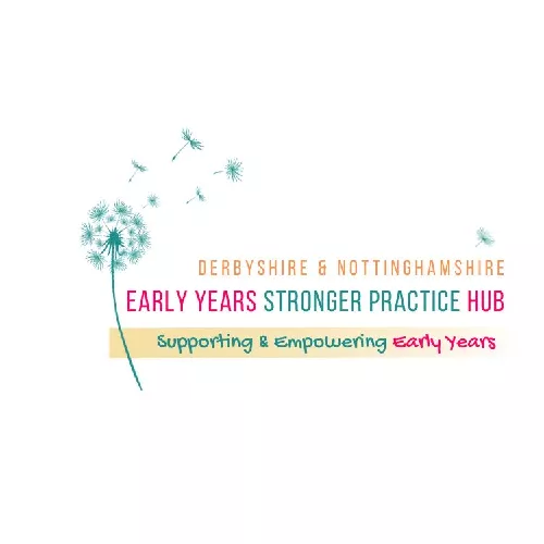 DN Early Years Hub image