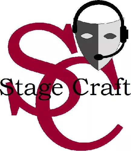 Stage Craft
