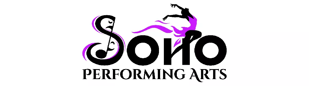 SoHo Performing Arts image