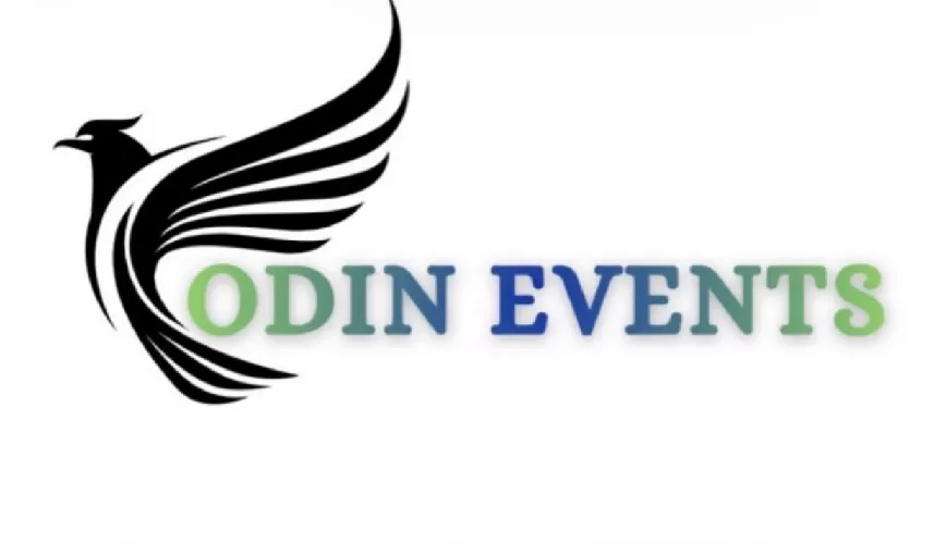 ODIN EVENTS image