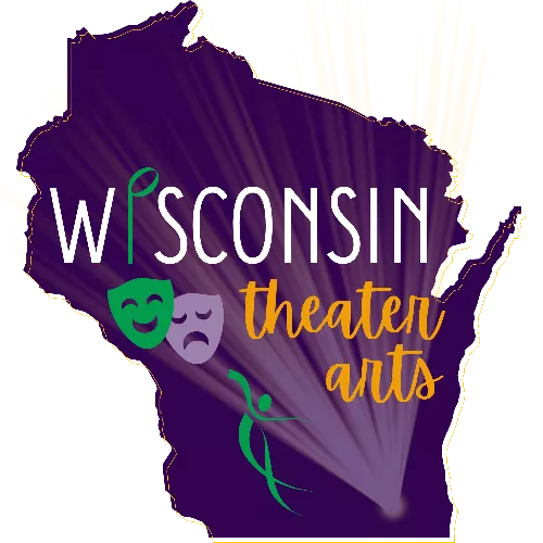 Wisconsin Theater Arts