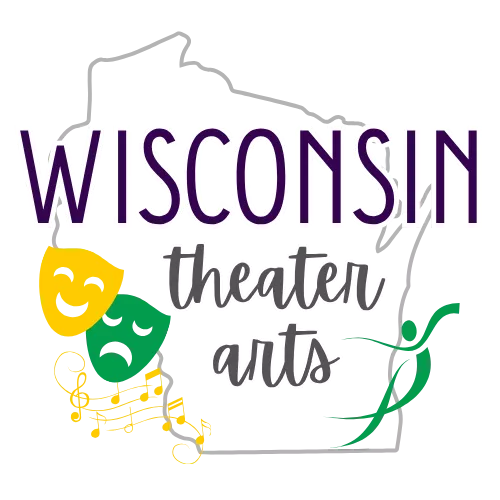 Wisconsin Theater Arts image