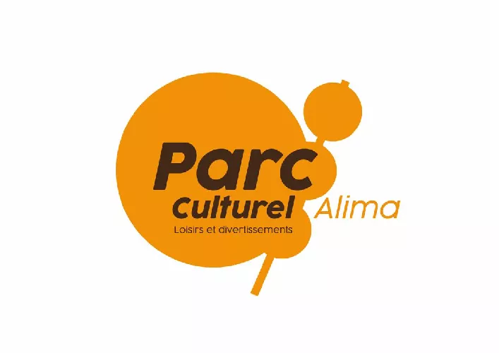 Parc culturel alima image