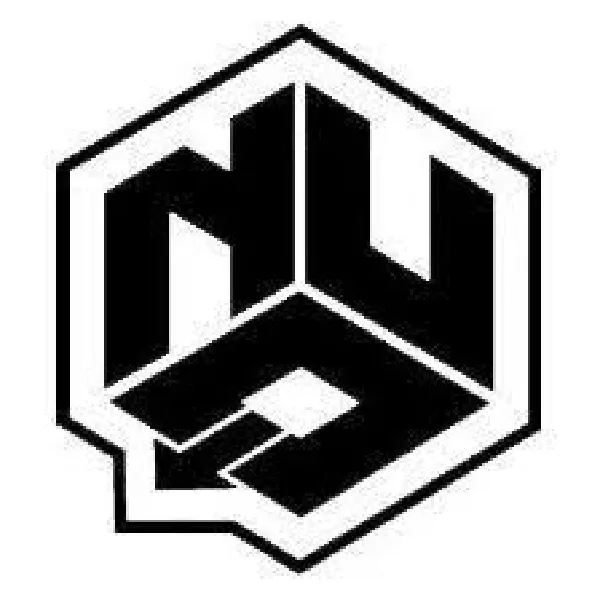 Nootuitgang