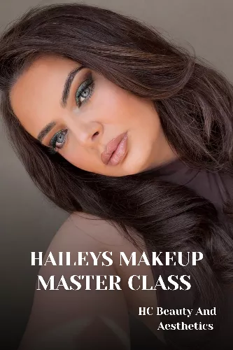 HC Beauty And Aesthetics