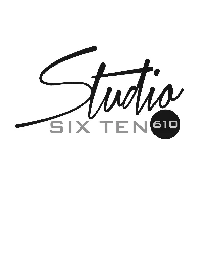 Studio Six Ten image