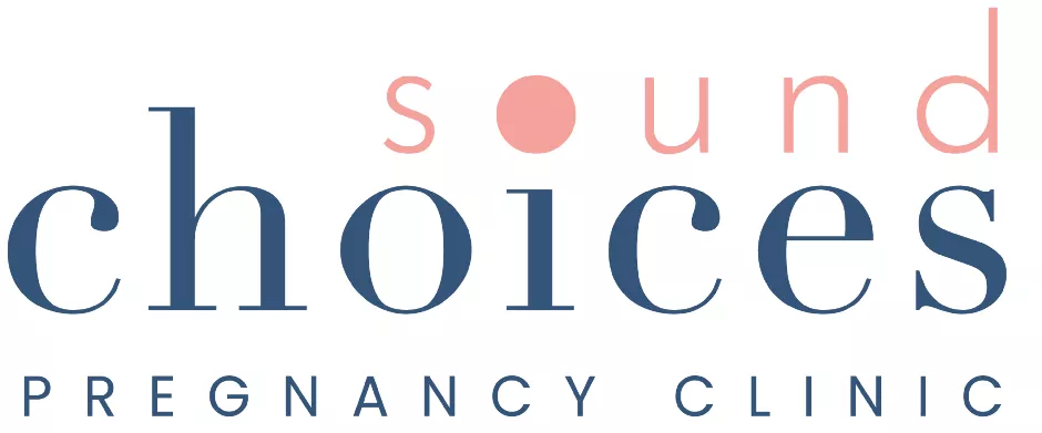 Sound Choices Pregnancy Clinic image