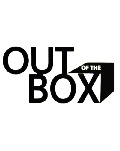 Out of the Box OCU