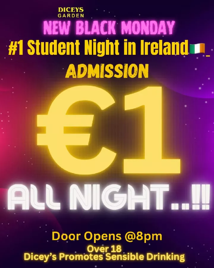 Diceys-Garden-8th April