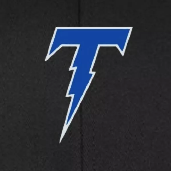 East Chicago Thunder vs. Beecher Muskies