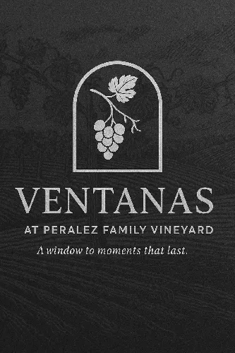 Ventanas Venue image