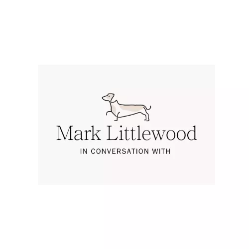 In Conversation With image