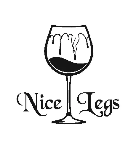 Nice Legs image