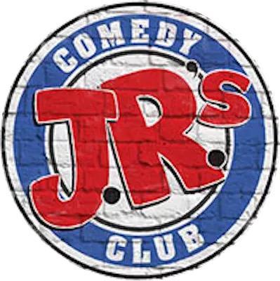 JR's Comedy Club