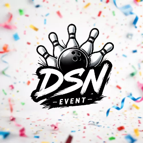 DSN Events