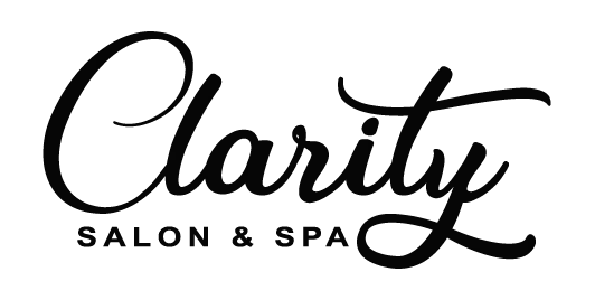 Clarity Salon and Spa