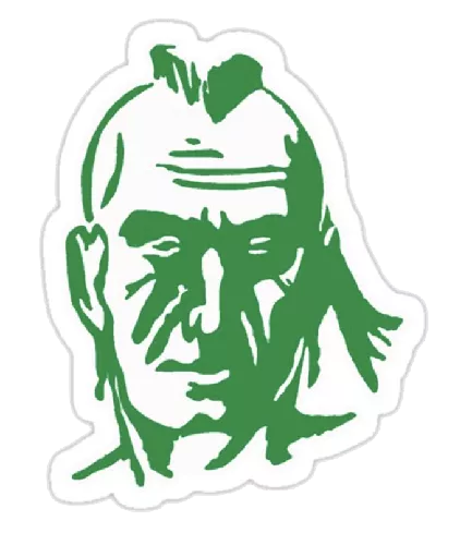 PVHS76com image