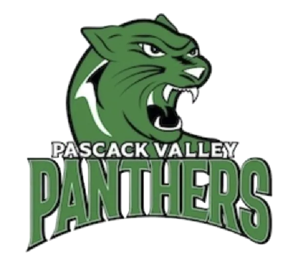 Get Information and buy tickets to PV High School Class of 1976 50th Reunion  on PVHS76com