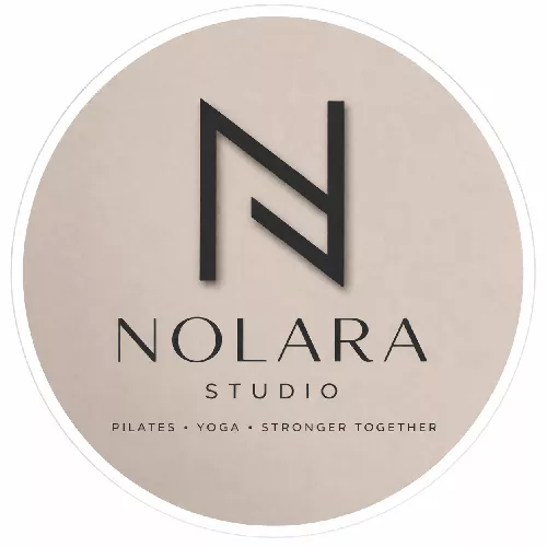 Nolara Studio