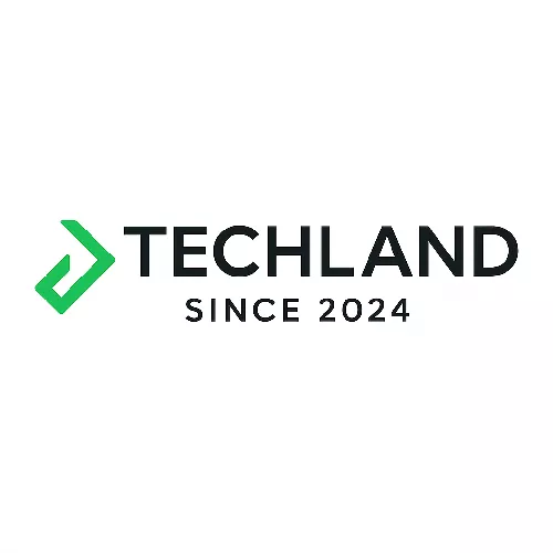 techland image