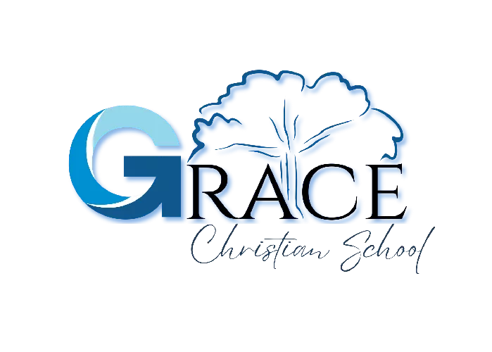 Grace Christian School image
