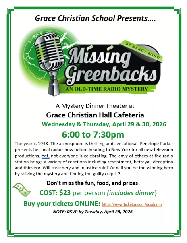 GRANDPARENT Show image