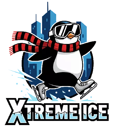 Xtreme Ice