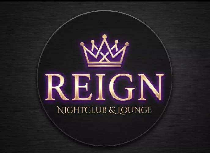 Reign Social Club image