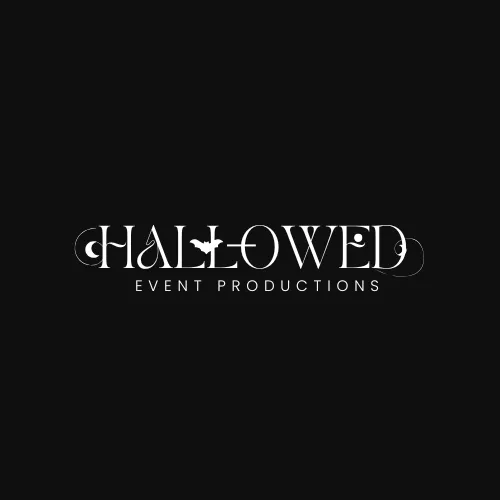 Hallowed Event Productions image