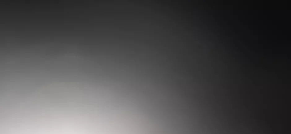 Harlem Pride, Incorporated