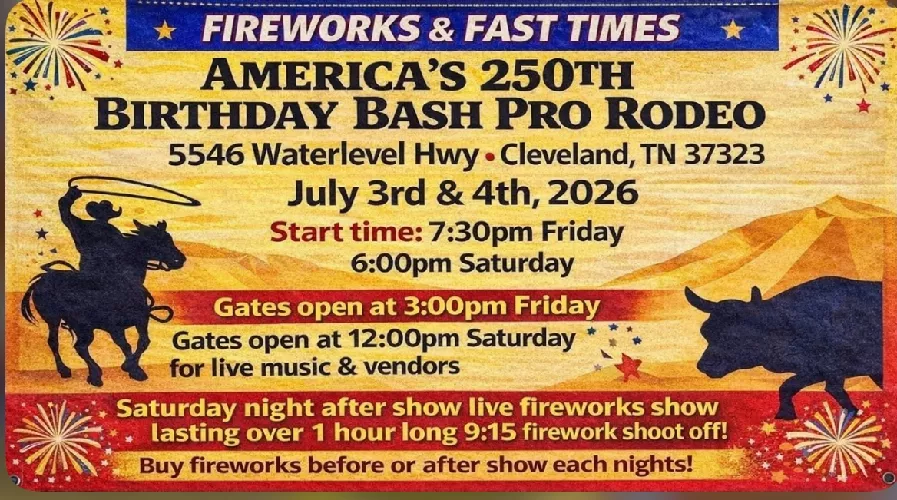 Easy bargains pallet wholesale