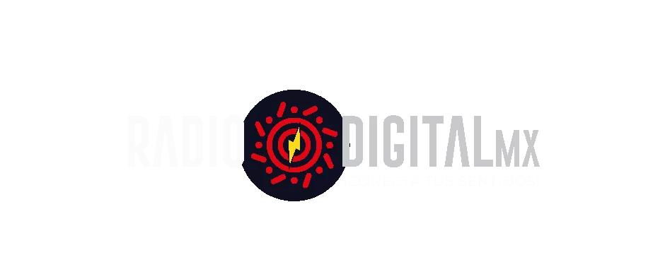 Radio Digital