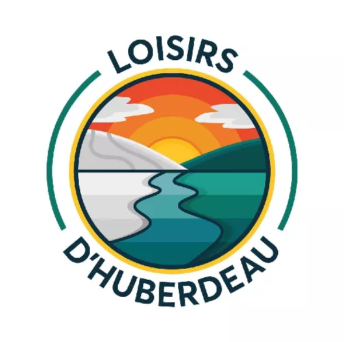Loisirs Huberdeau