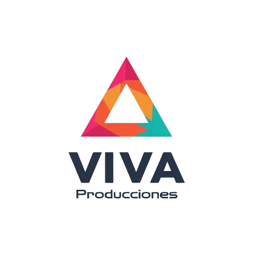 Vive Producciones image