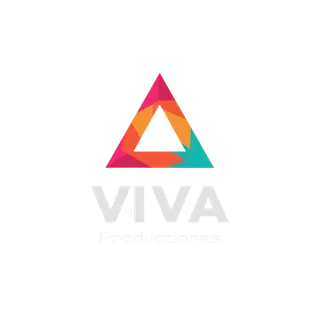 Vive Producciones image