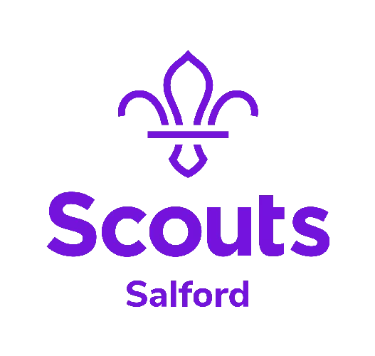 Salford Scouts