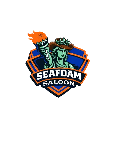 Game Time with Marichi image