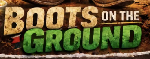 Get Information and buy tickets to Juneteenth 2026 at Valencia Lakes  on Juneteenth2026-ValenciaLakes