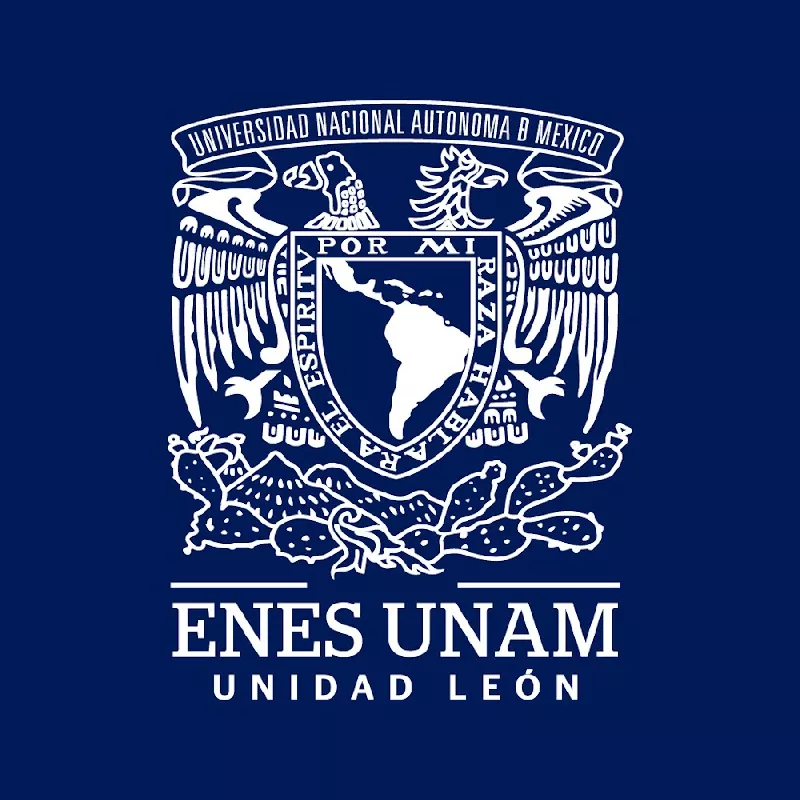 Obtener información y comprar entradas para Becas Alimenticias  en UNAM ENES LEÓN.