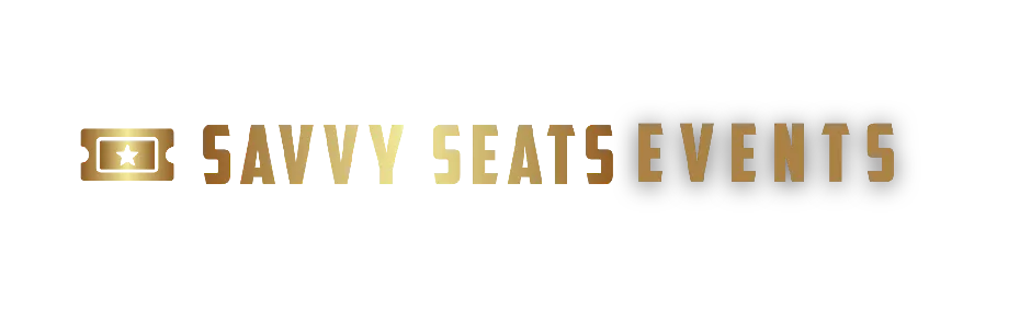 Savvy Seats Hospitality image