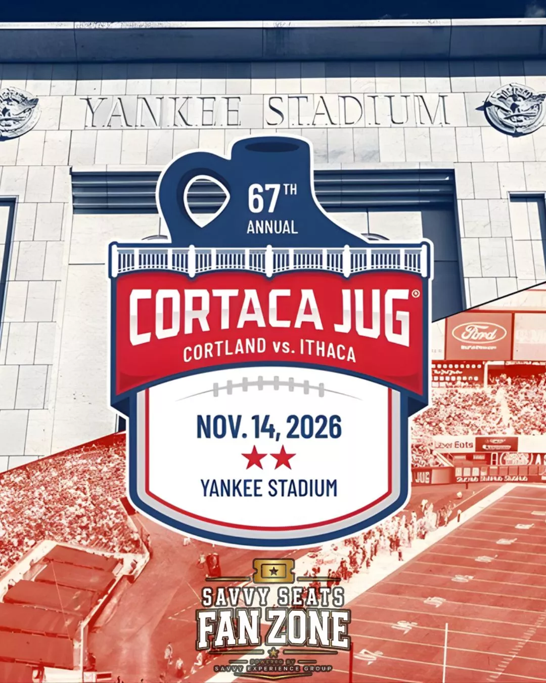 Cortaca Jug 2026 image