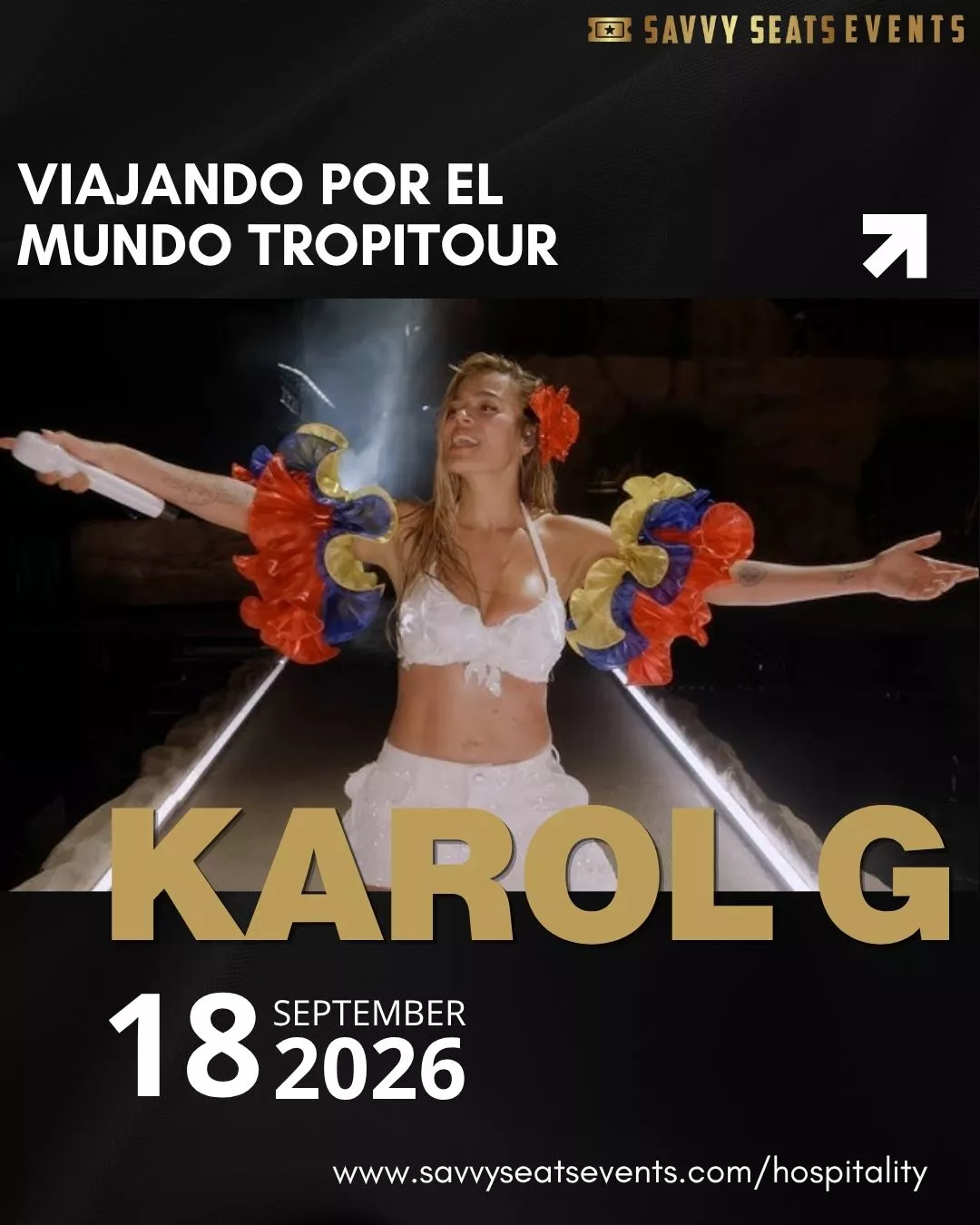 Karol G image
