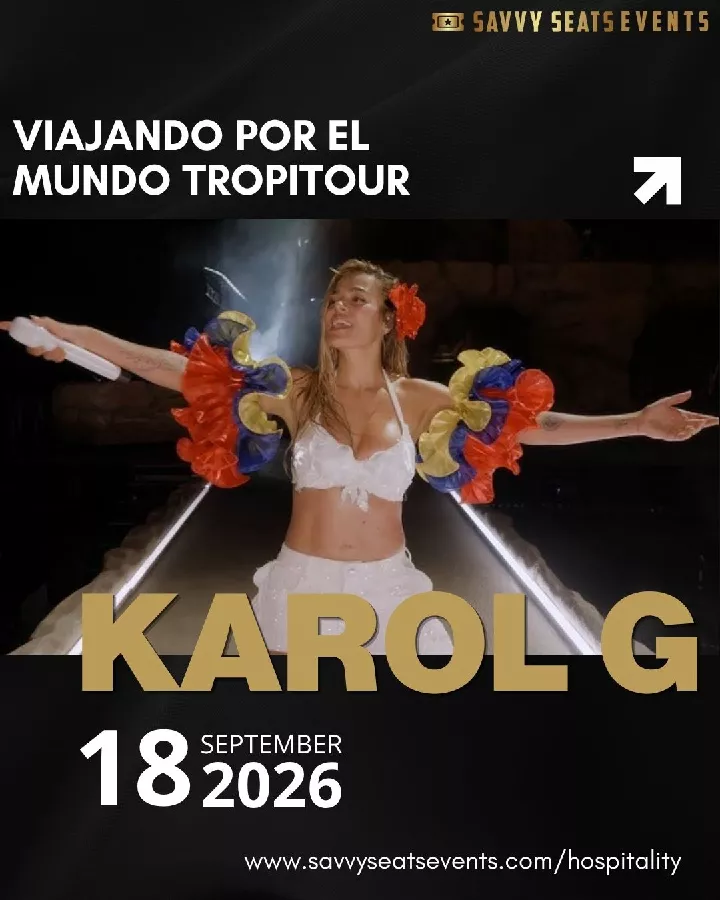 Karol G