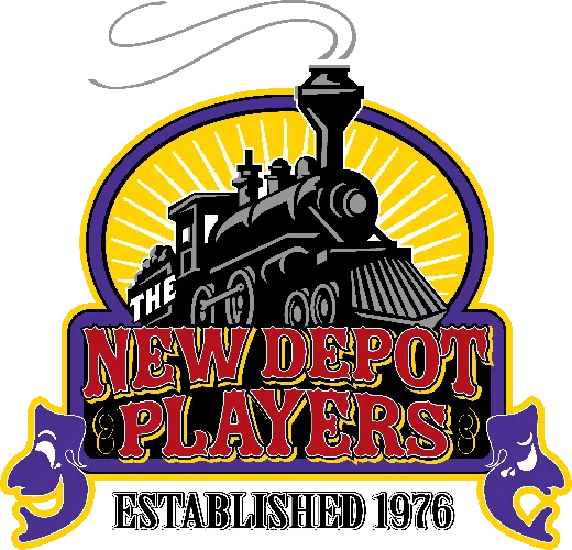 The New Depot Players image