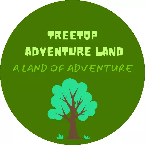 TreetopAdventureLand image